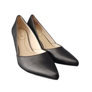 Life Stride Savvy Pump -8 M